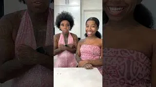 Thumbnail: STUD TURNED FEM & FEM TURNED STUD 😱!! #funny #giveusourstolenmoneyback