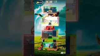 Thumbnail: RK GAMING BGMI GAMEPLAY & EDITS #rkgaming #viral #bgmi #bgmi_live  #shorts #trending