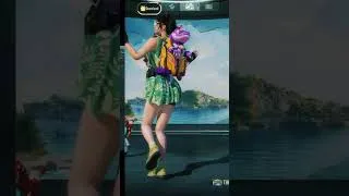 Thumbnail: RK GAMING BGMI EDITS AND GAMEPLAY #rkgaming #pubgmobile #pubg #viral #pubgvideos