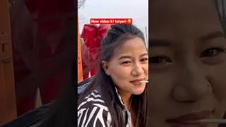 Thumbnail: Shoot karte karte gir gai mai🤣🤣🤣