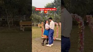 Thumbnail: Rkralbum | behind the scenes 😍