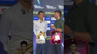 Thumbnail: Icon or Hero - Part 2