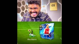 Thumbnail: He Saved ME 🥶