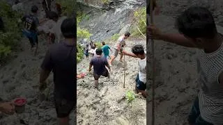 Thumbnail: এসময়ে কম বাজেটের মধ্যে বান্দরবানের রোমাঞ্চকর ট্রিপ! Multi-dimensional Satisfaction.Master’s Choice