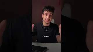 Thumbnail: This AI is replacing Clawd bot