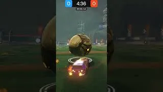 Thumbnail: ZEN TEAMPLAYS ARE INSANE!