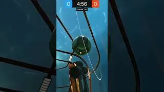Thumbnail: ZEN IS UNSTOPPABLE!