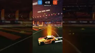 Thumbnail: NWPO IS AMAZING!