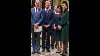 Thumbnail: Meghan Markle