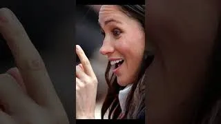 Thumbnail: Meghan Markle Ring