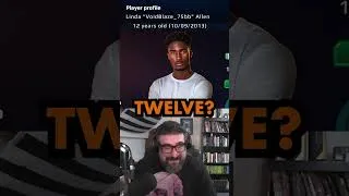 Thumbnail: I Found My Star Player!