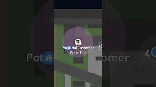 Thumbnail: This game is out of pocket