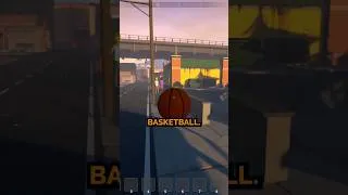 Thumbnail: He didnt like that