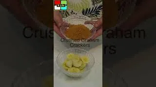 Thumbnail: Banoffee Parfait