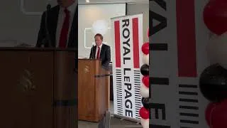 Thumbnail: 2024 AWARDS LUNCHEON