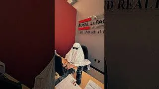 Thumbnail: Royal LePage® Triland Ghosts Trend 2024