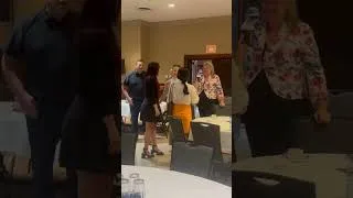 Thumbnail: ROYAL LEPAGE® TRILAND FALL KICK OFF 2024