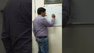 Thumbnail: Tensile Strength of Concrete|RCC|GATE|ESE|RM Classroom|Prof. Rashid Mustafa#shorts