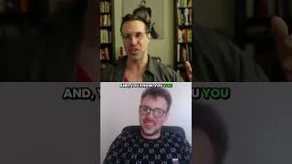 Thumbnail: Building Trust with Clients- How ?