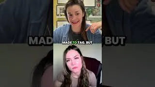 Thumbnail: Stop ignoring AI in your agency