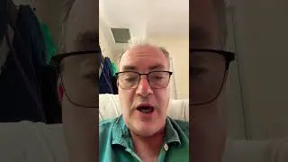 Thumbnail: You Can Read My Book For Free!