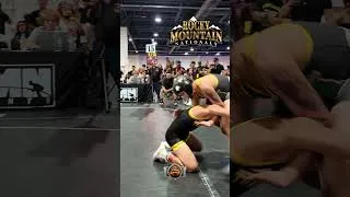 Thumbnail: Double it and Give it to the Next Person