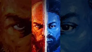 Thumbnail: Top 5 Crime Thriller Movies Like Mirzapur