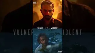 Thumbnail: 99% Logon Ne MISS Kar Di Ye Brutal Malayalam Thriller! 😱
