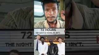 Thumbnail: 72 Hours Review 🔥 Ye Series Miss Mat Karna! #shorts #trendingshorts
