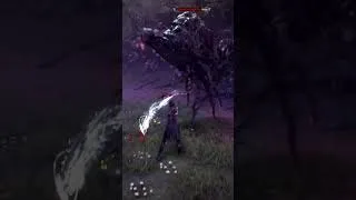 Thumbnail: South of Midnight: (A Barman is Hard to Find) mission gameplay.#southofmidnightgameplay.