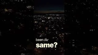 Thumbnail: Brent Faiyaz - Last call (Official Lyrics Video)