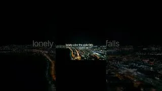 Thumbnail: Chris Brown - Toxic ft. SZA (Official Lyrics Video)