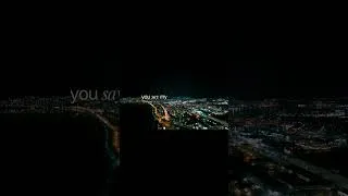 Thumbnail: Chris Brown - Toxic ft. SZA (Official Lyrics Video)