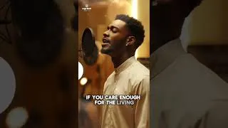 Thumbnail: Heal The World – Michael Jackson | Smooth Late Night Version | #chillmusic #music #love #rnbcover
