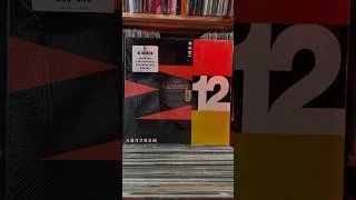 Thumbnail: Ill feat. Al Skratch - Where My Homiez?  #illalskratch #wheremyhomiez #rap #hiphop #90shiphop