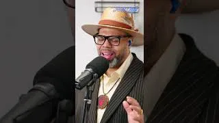 Thumbnail: Eric Roberson - Softest Lips (Live From The R&B ONLY Shower)