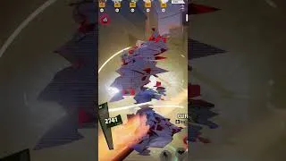 Thumbnail: Hooks for thee not for me