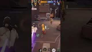 Thumbnail: Enemy Team vs Your Team