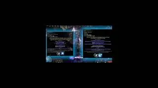 Thumbnail: Top 3 Best Scaling Builds in POE2 Patch 0.5