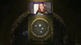 Thumbnail: Gingy's Evil Laugh
