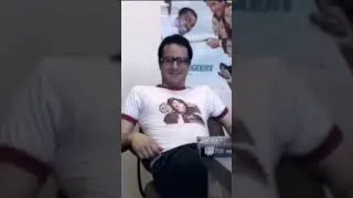 Thumbnail: How Weezer Lost Matt Sharp