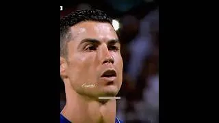 Thumbnail: Ronaldo 🥶🔥