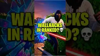 Thumbnail: SNIPERS ARE ACTUALLY BROKEN RN #fortnite #shorts