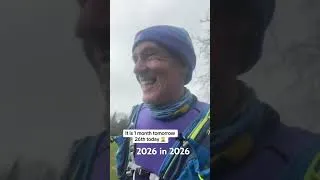 Thumbnail: 26th February-2026 in 2026