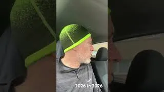 Thumbnail: 2026 in 2026