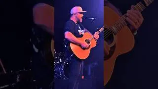 Thumbnail: Mitchell Tenpenny - We Got History - Snoqualmie, WA - Snoqualmie Casino