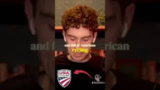 Thumbnail: LeMond made bank 🤑💸