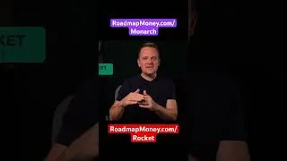 Thumbnail: Monarch vs. Rocket Money (2026)