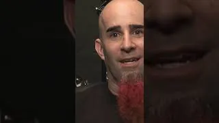 Thumbnail: Behind the Performance Slipknot — (sic)