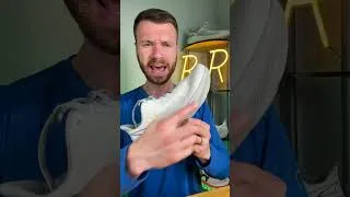 Thumbnail: Altra Experience Flow vs Experience Form at a Glance